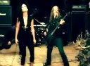 ［- فىلاندىيە مۇزىكا ئەتىرىتىNightwish - Amaranth