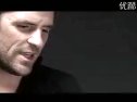 سەن بولمىساڭ Marc DupréSans Toi