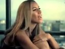 灵魂女声Leona Lewis最新分手情歌I got you我理解你 