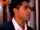 英国帅气RNB歌手Jay Sean青涩第三单Stolen 