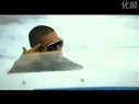 Timati Не Сходи С Ума