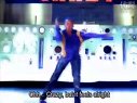 Britney Spears - (You Drive Me) Crazy (The S