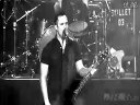 Skillet Awake and Alive