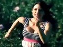 Katy Perry助阵双人电子乐团3Oh!3电力四射Starstruck 