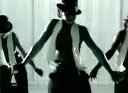 Ne-yo--Miss Independen