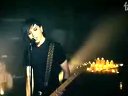 俄罗斯“中国乐队”Kitay-PosleDogdya（在雨后） 