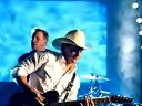 Brad Paisley Celebrity