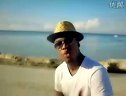 Ne-Yo - Can We Chill 