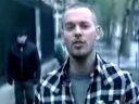 Matt Pokora- Catch Me If You Can 