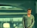Blue - ئوخشاش مۇھەببەت