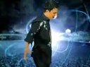قوياشقا قاراپ ئىلگىرلەش Fady Maalouf Into the ligh