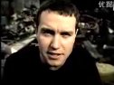 Simple Plan-I do anything 