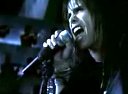 Aerosmith - I Dont Want To Miss A Thing