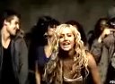 Ashley.Tisdale-HeSaid She Said