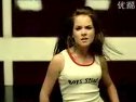 JoJo - Leave (Get Out) 