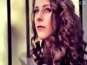  رۇسىيە Лиза АрзамасоваЯ твое солнце 