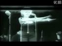 Modern Talking-يېڭى يىل ناخشىسى