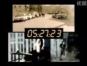 Simple Plan-Don't wanna think about you 