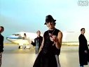 Backstreet Boys —I want it that way