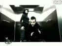 Grafa ft Mariq Ilieva-4uva6 lime (re