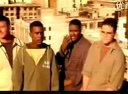 All 4 One -قەسەم