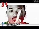 美国公告榜Billboard[20100124-20100130] TOP50 