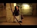 『乌托邦的美好』荷兰哥特乐队Within Temptation最新感人单曲Utopia 