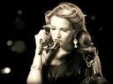  ( رۇسىيە) Рефлекс  Ирина Нельсо Селяви 