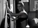 Beyonce - If I Were A Boy
