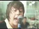 McFly - Please 
