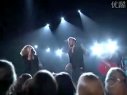 CMA现场冲击Lady Antebellum 我向你奔去 I Run To You 