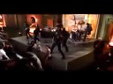 Linkin Park -Bleed it out 