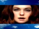 TaTu - Gomenasai 