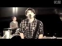 加拿大帅气新人Jesse Labelle首支单曲Perfect Accident完美事故