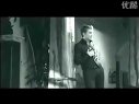 Alejandro Fernandez Estuve