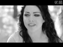 Evanescence-My Immorta 