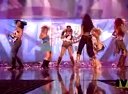 The Pussycat Dolls-Don't Cha(Live) 