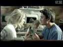سەھرا گۈزىلى Taylor Swift-White Horse