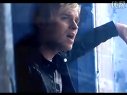 爱尔兰偶像新团Industry甜蜜深情小情歌In Your Arms 