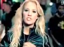 Carrie Underwood-Before he cheats
