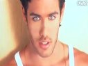 Kostas Martakis