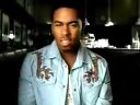 Bobby Valentino-Slow Down 