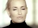 Sarah Connor-I'll kiss it away