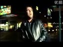 Modern Talking-China In Her Eyes