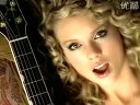 سەھرا گۈزىلىTaylor Swift-Teardrops On My Guitar