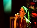 希腊百变天后Helena Papariz节奏奔放新单Psaxno Tin Alithia 