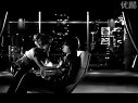俄罗斯舞曲榜冠军单曲 流行嘻哈舞曲团体5ivesta Family嘻哈节奏新单Зачем 