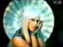 Lady GaGa-Poker Face