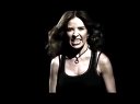  (مىكسىكا) Gloria trevi 