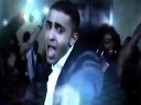 帅气RNB新势力Jay Sean 排行榜大热单曲 Down 